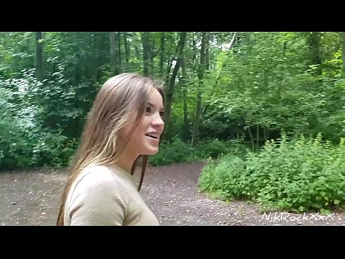 ❤️ Zaproponowałem Evelinie, żebyśmy się pieprzyli w miejscu publicznym! Zgodziła się. Potem zerżnąłem ją w dupę i spuściłem się w jej usta. Potem się zsikała. ️ Porn video at porn pl.newsexxxx.ru ❌
