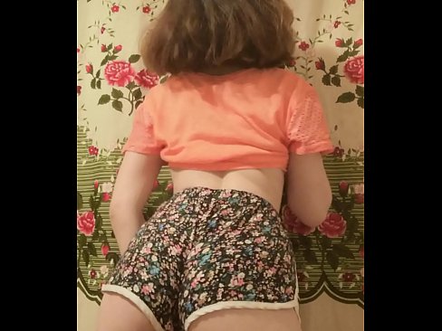 ❤️ Sexy young babe stripping off her shorts on camera ️ Porn video at porn pl.newsexxxx.ru ❌