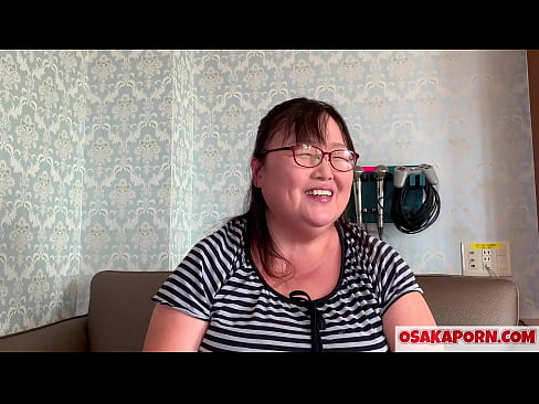❤️ Gruba japońska mama pokazuje swoje ogromne cycki i korzysta z seks zabawki. 51-letnia azjatycka mama opowiada o swoich doświadczeniach seksualnych. Yukiko 1 OSAKAPORN gruba milf ️ Porn video at porn pl.newsexxxx.ru ❌
