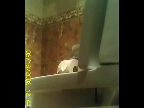 ❤️ Tak właśnie narodziło się życie. Cwaniarze nie chcą tego oglądać! Po prostu wypróbowuję nową minikamerę. ️ Porn video at porn pl.newsexxxx.ru ❌