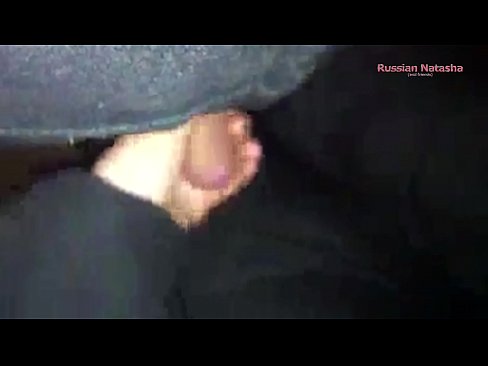 ❤️ UNDERSTANDER SEXING IN THE STREET / Jeśli ten filmik zdobędzie 100k wyświetleń i 100 komentarzy - wyślę wszystkim w komentarzach moje nagie zdjęcia ️ Porn video at porn pl.newsexxxx.ru ❌