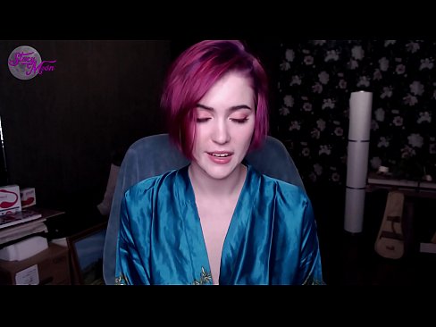 ❤️ Instrukcja na jerk off od rosyjskiej dziewczyny w języku angielskim ️ Porn video at porn pl.newsexxxx.ru ❌