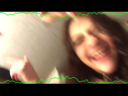 ❤️ Dwie seksowne brunetki emocjonalne majteczki zostają draniami dziwna suczka ️ Porn video at porn pl.newsexxxx.ru ❌