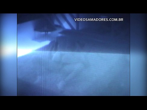 ❤️ Mąż filmuje żonę pieprzącą sąsiada i dowiaduje się, że jest rogaczem ️ Porn video at porn pl.newsexxxx.ru ❌
