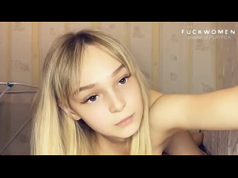 ❤️ Nienasycona uczennica daje miażdżący pulsujący oral creampay koleżance z klasy ️ Porn video at porn pl.newsexxxx.ru ❌