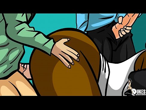 ❤️ Uczniowie uprawiają seks z czarnoskórą nauczycielką po szkole ️ Porn video at porn pl.newsexxxx.ru ❌