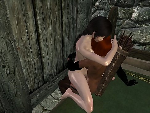 ❤️ na wakacjach, i wykorzystał ciała aktorów tsbbe i unpe maximum, succubus i nord. ️ Porn video at porn pl.newsexxxx.ru ❌