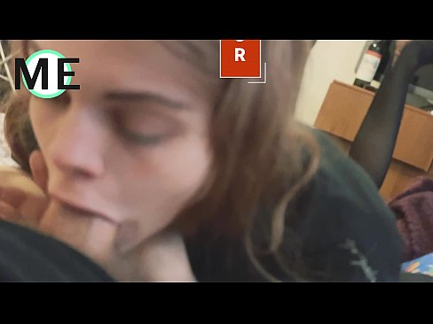❤️ Kutas w gardle, podarte rajstopy i podarte obcasy miło poznać ️ Porn video at porn pl.newsexxxx.ru ❌