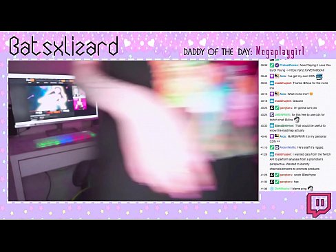 ❤️ GRACZ ZAPOMNIAŁ WYŁĄCZYĆ STREAM I SPUŚCIŁ SIĘ NA ŻYWO NA ANTENIE ️ Porn video at porn pl.newsexxxx.ru ❌