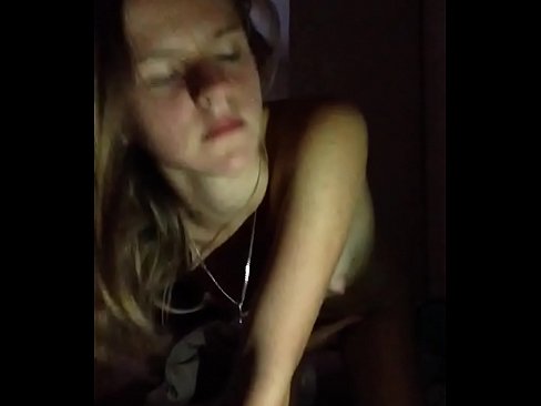 ❤️ Dziewczyna masturbuje się i dochodzi do orgazmu ️ Porn video at porn pl.newsexxxx.ru ❌