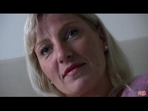 ❤️ Matka, którą wszyscy pieprzyliśmy ... Pani, zachowuj się! ️ Porn video at porn pl.newsexxxx.ru ❌