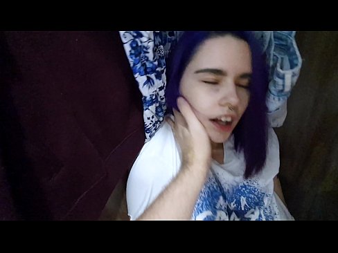 ❤️ Znalazłem moją siostrę w szafie i pomogłem jej dojść ️ Porn video at porn pl.newsexxxx.ru ❌