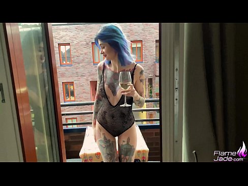 ❤️ Ogromna dziewczyna ssąca i pieprzy się namiętnie pod gołym niebem ️ Porn video at porn pl.newsexxxx.ru ❌